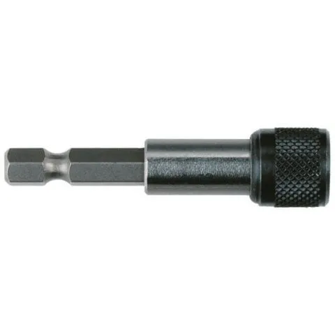 4932373483 Milwaukee Bitshållare 58 mm Billigare